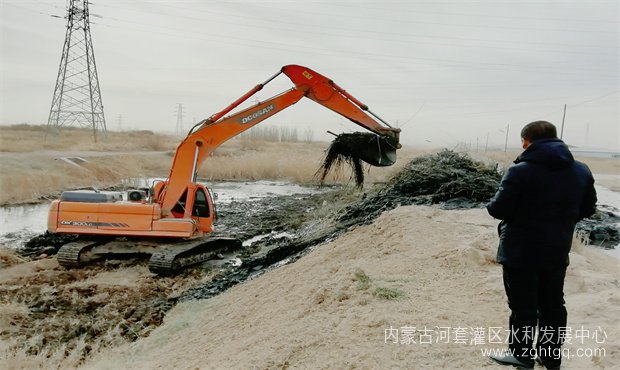 26d84c177d005f4299f4a42a375df66_副本.jpg