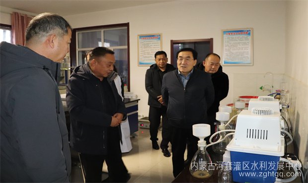 7a7f0b9065dda18db68088183551226_副本.jpg