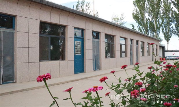c82349eae6fa3357a80e590fdf6d416_副本_副本.jpg