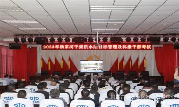 2294d6cb79ade2521b977aba1da1b7e_副本.jpg