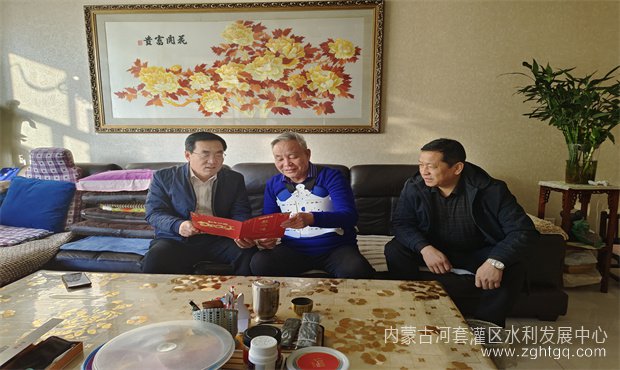 bf23799b98d9e1ead946bc316188101_副本.jpg