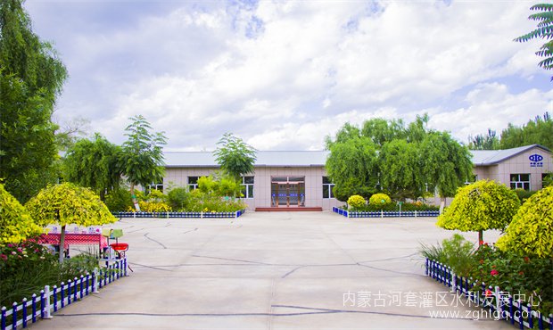 大发公供水所.jpg