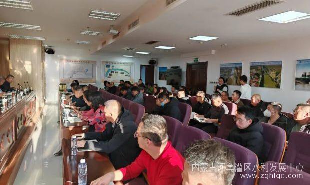 图片2(4).jpg
