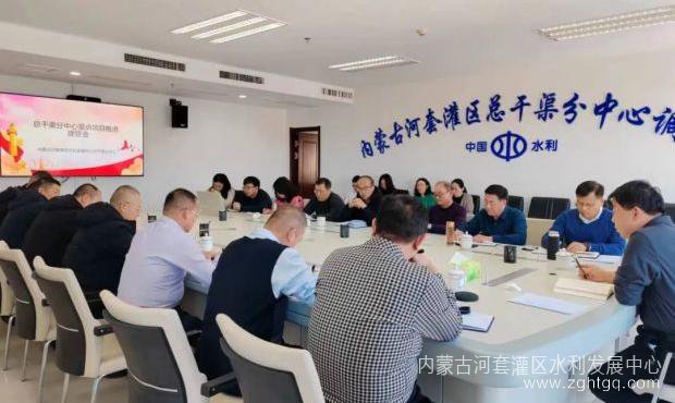 图片1(5).jpg