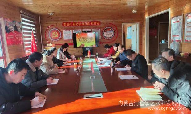 图片1(2).jpg
