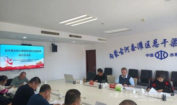 图片1(1).jpg