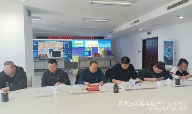 图片2(1).jpg