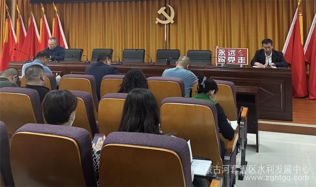 微信图片_20240126170728.jpg