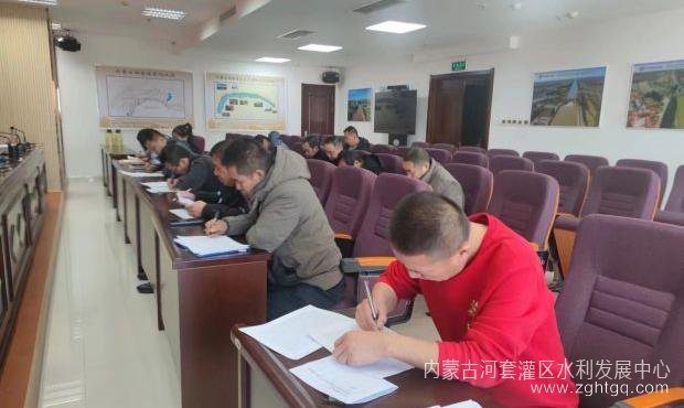 微信图片_20240129101851.jpg