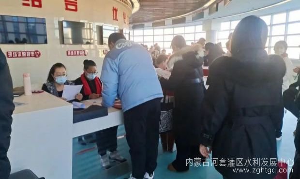 图片1.jpg