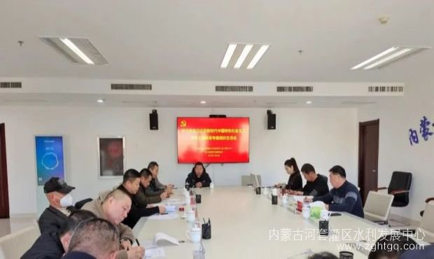 图片1(1).jpg