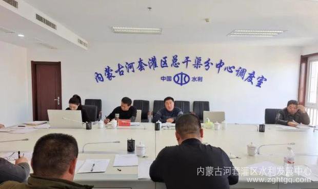 图片2(1).jpg