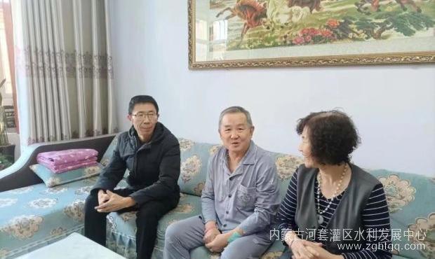 图片1(2).jpg