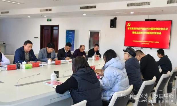 图片1(5).jpg