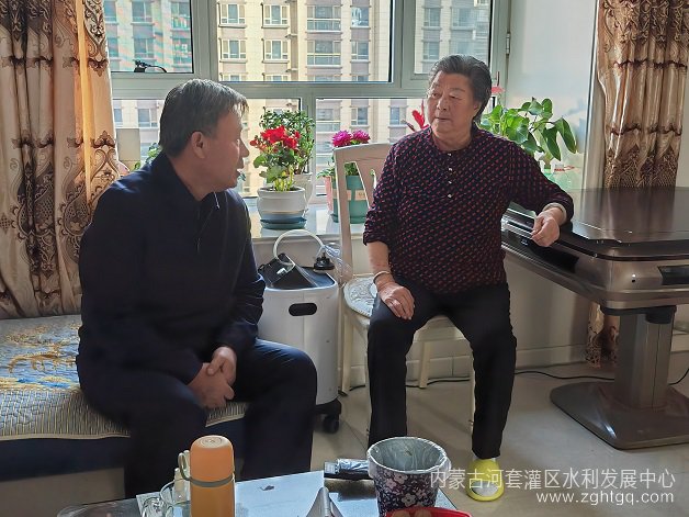 微信图片_20240202163815.jpg