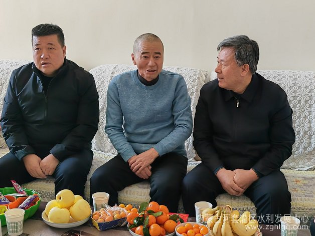 微信图片_20240202163844.jpg