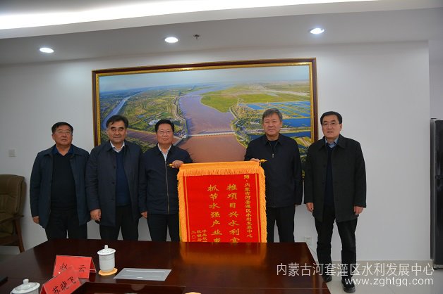 微信图片_20240202165349.jpg