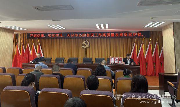 微信图片_20240131175842.jpg
