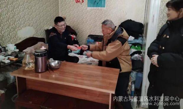 图片2(3).jpg