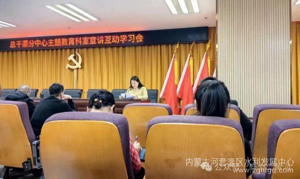 图片1(4).jpg