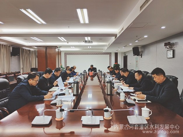微信图片_20240205170013.jpg