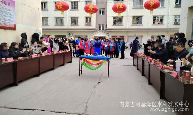 迎新纳福2.jpg