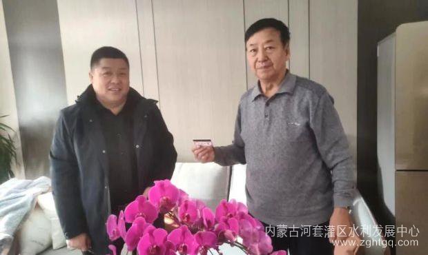 图片1(2).jpg
