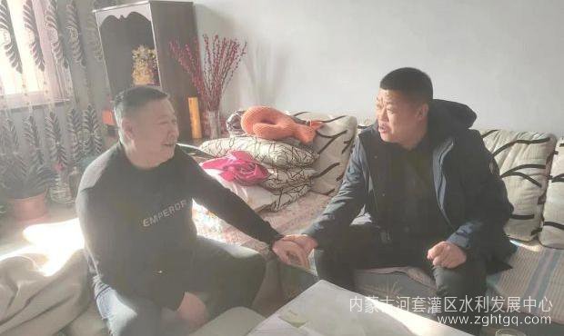 图片2(2).jpg
