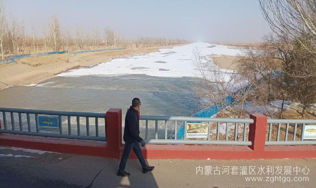 图片10.jpg