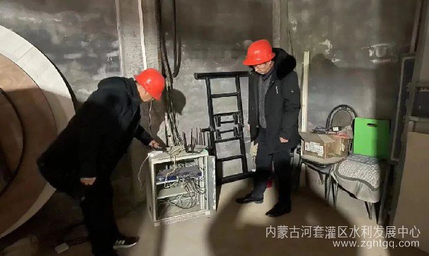 图片15.jpg