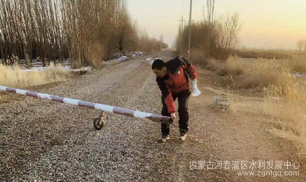 图片14.jpg
