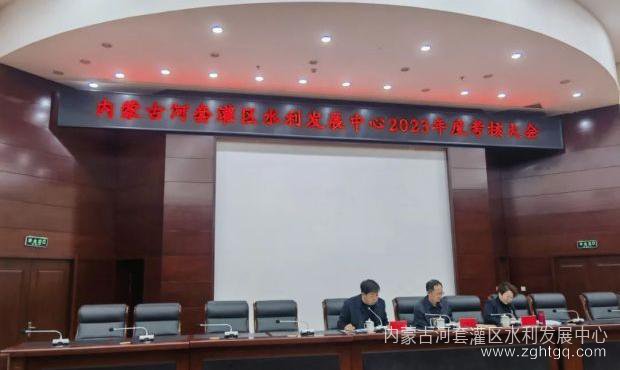 图片1(1).jpg