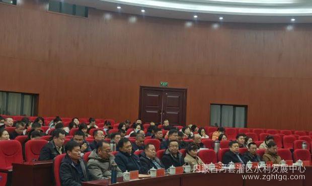 图片2(1).jpg
