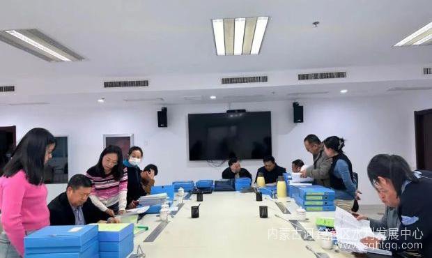 图片3(1).jpg
