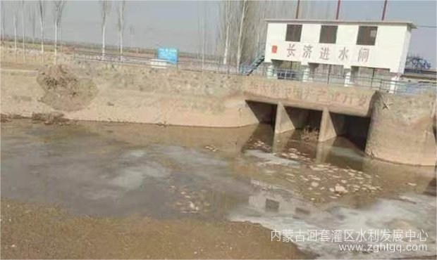 长塔分水闸01.jpg