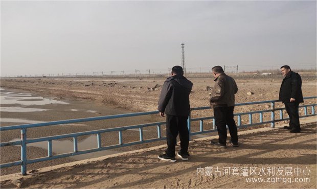 长塔分水闸04.jpg