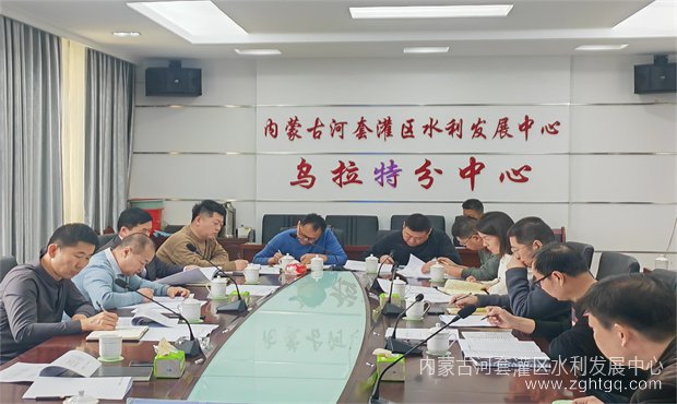 标准化推进03.jpg