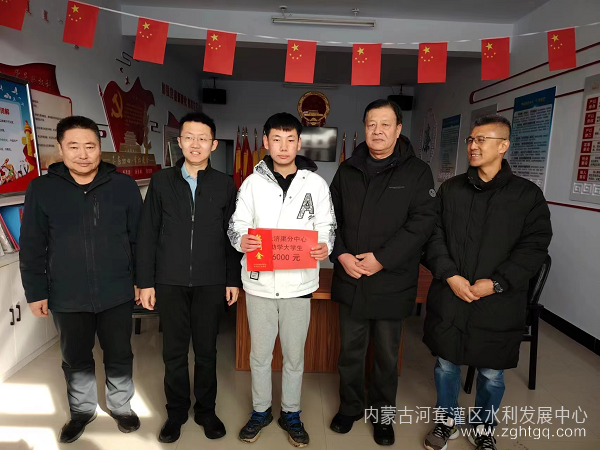 图片 1.png