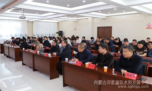 考核04.jpg