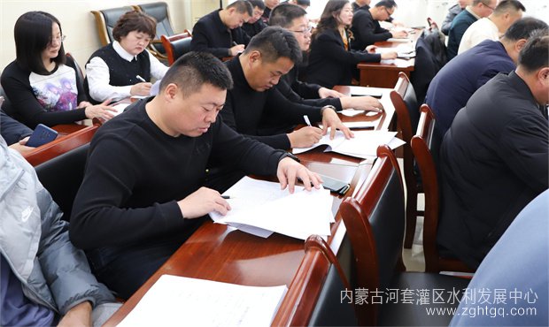 考核03.jpg