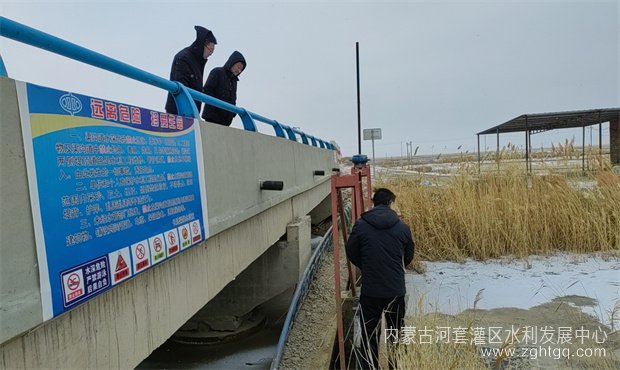 长济渠01.jpg