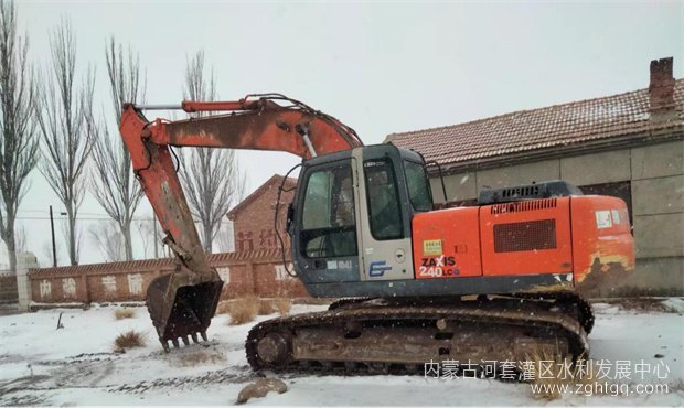 塔布渠04.jpg