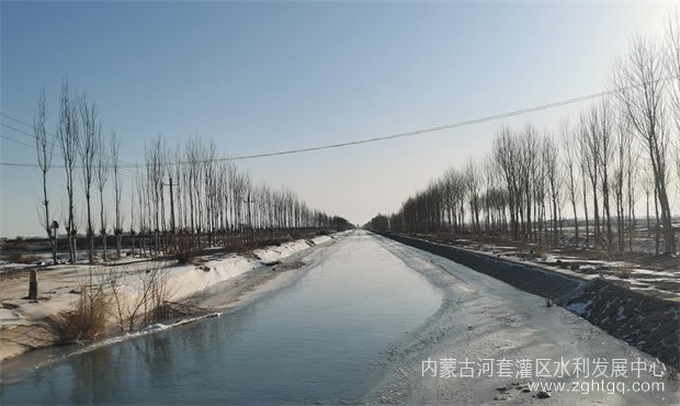 塔布渠02.jpg