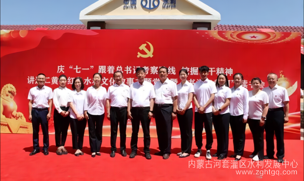 图片 (1).png