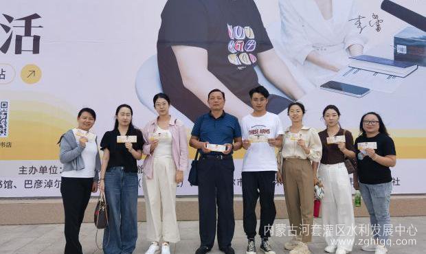 图片 (7).jpg