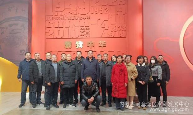 图片 (4).jpg