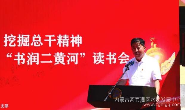 图片 (2).jpg