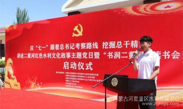 图片 (3).jpg