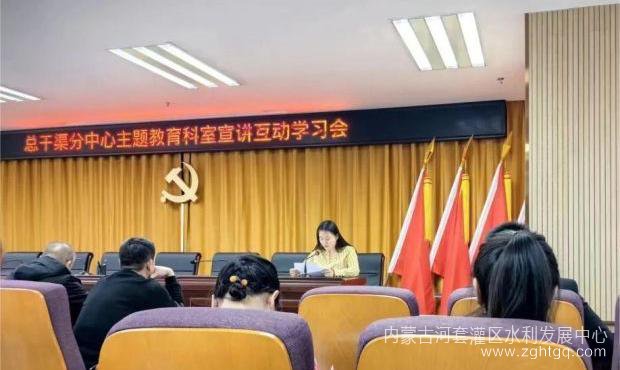 图片 (6).jpg