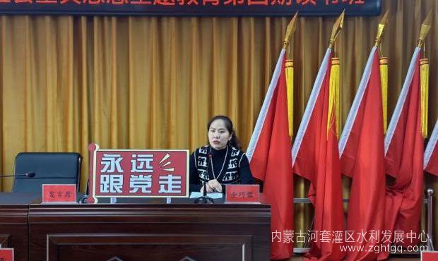 图片 (5).jpg